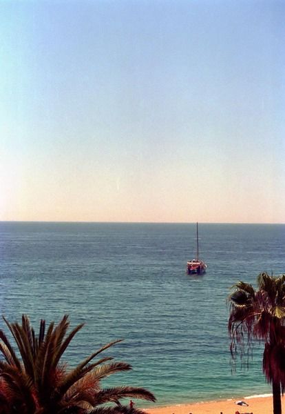 Maeva Hotell Lloret de Mar Eksteriør bilde