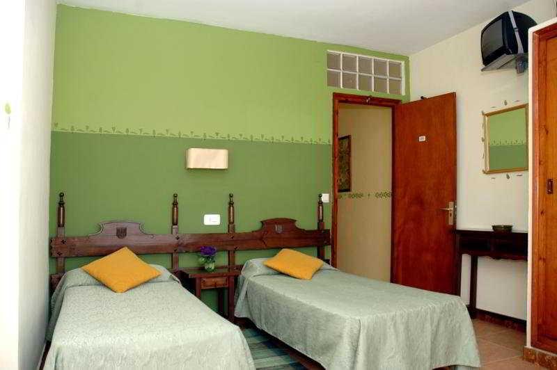 Maeva Hotell Lloret de Mar Eksteriør bilde